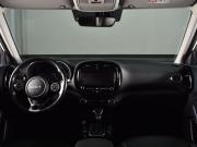 Kia Soul III Кемерово  - изображение 35