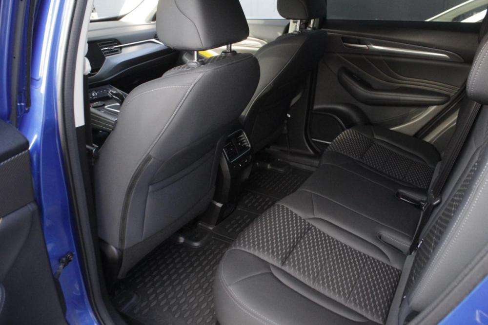 Haval F7x I Брянск  - изображение 22