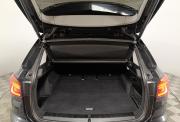 BMW X1 II (F48) Рестайлинг Волгоград  - изображение 34