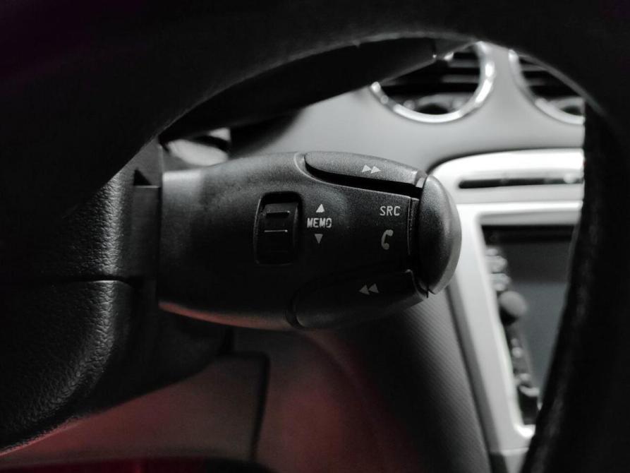 Peugeot 408 I Красноярск  - изображение 14