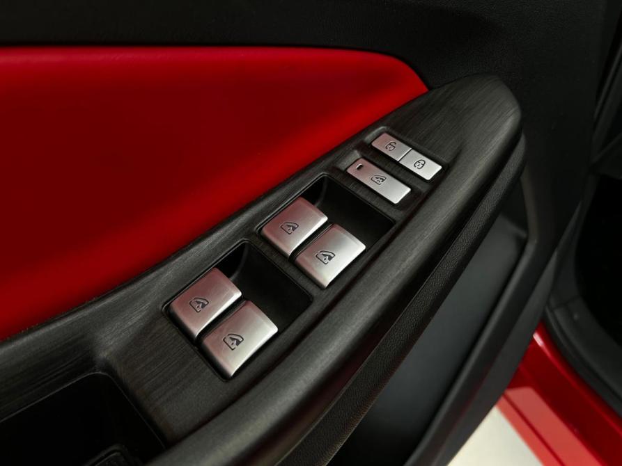 Changan CS55 Plus II Волгоград  - изображение 30
