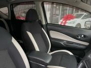 Nissan Note II Рестайлинг Краснодар  - изображение 33