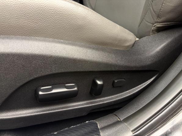 Hyundai Sonata VI (YF) с пробегом 2010 года, цена 1 149 000 рублей, 175537 км, седан, Автокод Объявления