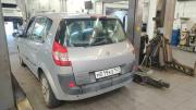 Renault Scenic II Санкт-Петербург  - изображение 10