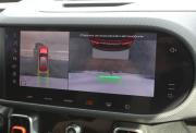 Haval Dargo Нижний Новгород  - изображение 42