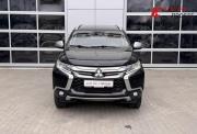 Mitsubishi Pajero Sport III Владимир  - изображение 25