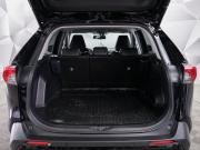 Toyota RAV4 V (XA50) Ульяновск  - изображение 41