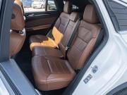 Mercedes-Benz GLE Coupe I (C292) Краснодар  - изображение 41