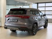 Chery Tiggo 8 Pro Max I Рестайлинг Тверь  - изображение 26