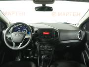 Lada (ВАЗ) XRAY I Вологда  - изображение 30