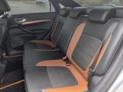 Lada (ВАЗ) Vesta I Рестайлинг (NG) Ижевск  - изображение 39
