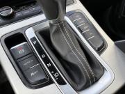 Geely Atlas I Москва  - изображение 41