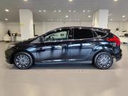 Ford Focus III Казань  - изображение 32