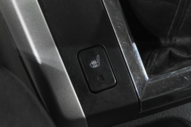 Suzuki Grand Vitara II с пробегом 2005 года, цена 799 000 рублей, 303000 км, внедорожник, Автокод Объявления
