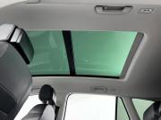 Volkswagen Tavendor I Казань  - изображение 39