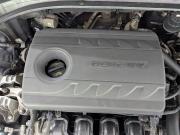 Kia Ceed III Москва  - изображение 35