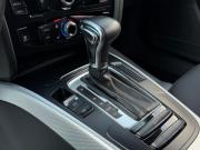 Audi A4 IV (B8) Рестайлинг Ульяновск  - изображение 48