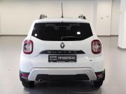 Renault Duster II Казань  - изображение 29