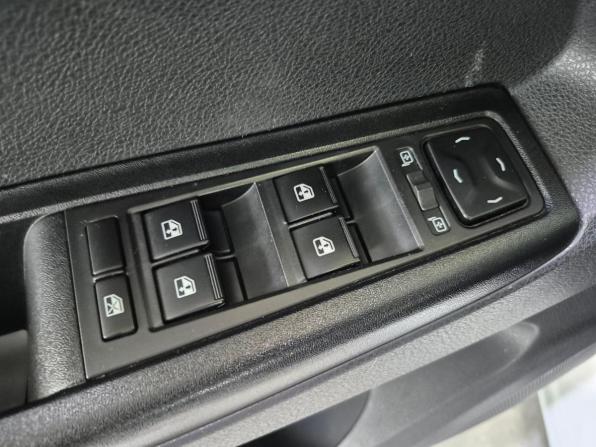 Lada (ВАЗ) Vesta I с пробегом 2019 года, цена 965 000 рублей, 137614 км, универсал, Автокод Объявления
