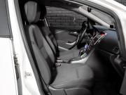 Opel Astra J Рестайлинг Екатеринбург  - изображение 27