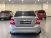 Ford Focus II Рестайлинг Казань  - изображение 29