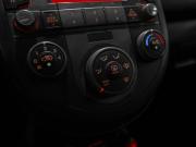 Kia Soul I Москва  - изображение 36