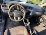 Kia Rio III Стерлитамак  - изображение 32