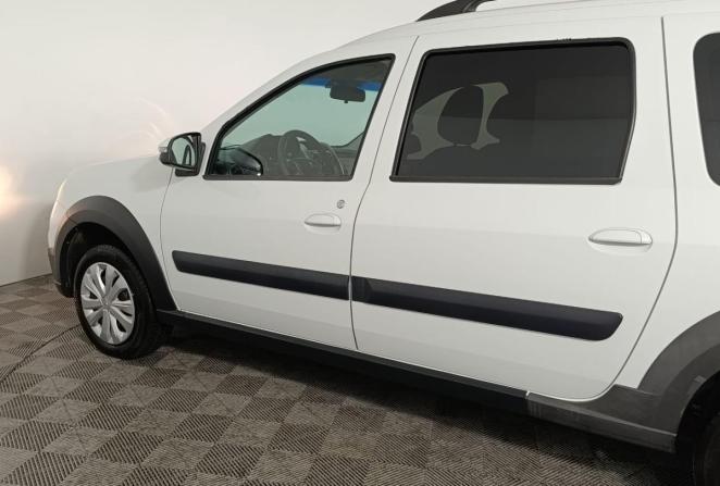 Lada (ВАЗ) Largus I с пробегом 2021 года, цена 810 000 рублей, 176699 км, универсал, Автокод Объявления