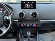 Audi A3 III (8V) Ульяновск  - изображение 46