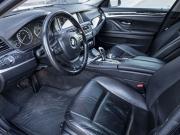 BMW 5 серии VI (F10/F11/F07) Казань  - изображение 19