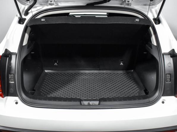 Haval Jolion I с пробегом 2023 года, цена 1 789 000 рублей, 31677 км, внедорожник, Автокод Объявления