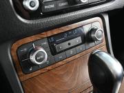 Volkswagen Touareg II Рестайлинг Ростов-на-Дону  - изображение 39