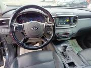 Kia Sorento III Prime Рестайлинг Тюмень  - изображение 45