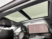 Chery Tiggo 7 Pro I Ногинск  - изображение 46