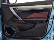 Geely Coolray I Химки  - изображение 54