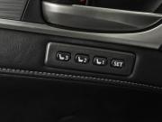 Lexus GS IV Тюмень  - изображение 43