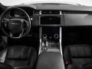 Land Rover Range Rover Sport II Рестайлинг Санкт-Петербург  - изображение 38
