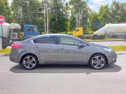 Kia Cerato III Чебоксары  - изображение 27