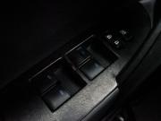 Toyota Corolla XI (E160 E170 E180) Екатеринбург  - изображение 31