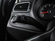Volkswagen Polo V Рестайлинг Воронеж  - изображение 31