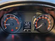 Lada (ВАЗ) Granta I Рестайлинг Ижевск  - изображение 32