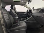 Kia Sportage IV Рестайлинг Калининград  - изображение 49