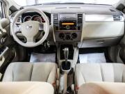 Nissan Tiida I Калуга  - изображение 20