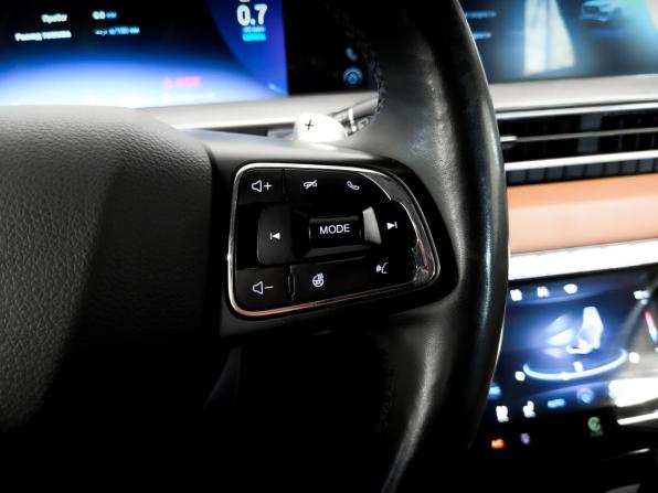 Chery Tiggo 8 Pro Max I с пробегом 2022 года, цена 2 090 000 рублей, 125074 км, внедорожник, Автокод Объявления