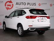 Haval M6 II Минеральные Воды  - изображение 21