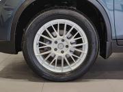 Nissan X-Trail III Рестайлинг Казань  - изображение 44