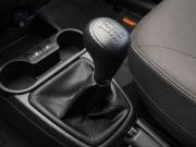 Lada (ВАЗ) Granta I Рестайлинг Пермь  - изображение 45