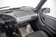 Lada (ВАЗ) Niva Travel I Пермь  - изображение 37