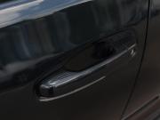 Toyota Land Cruiser Prado 150 Series Рестайлинг 1 Москва  - изображение 48