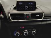 Mazda 3 III (BM) Казань  - изображение 40
